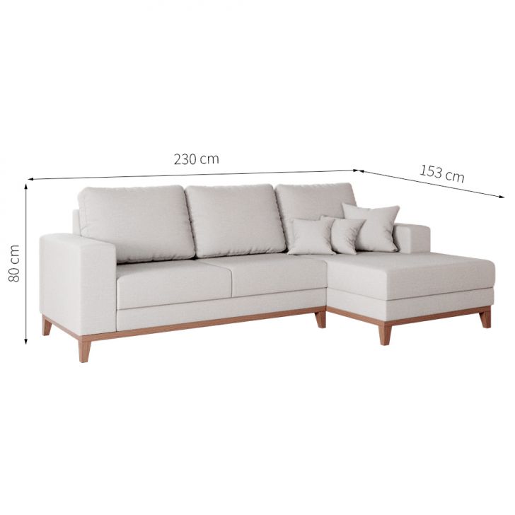 Mobly sofas deals