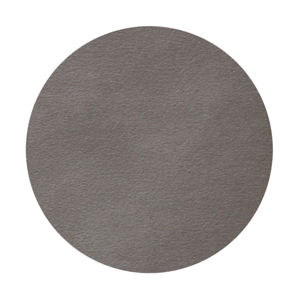 Sofá 3 Lugares Retrátil e Reclinável Biarritz Suede Castanho