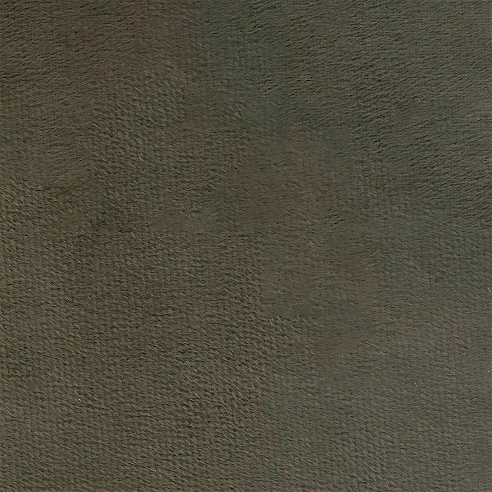 Sofá 3 Lugares Retrátil e Reclinável Roma Suede Bege 180 cm