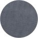 Sofá 3 Lugares Retrátil e Reclinável Roma Suede Cinza 180 cm