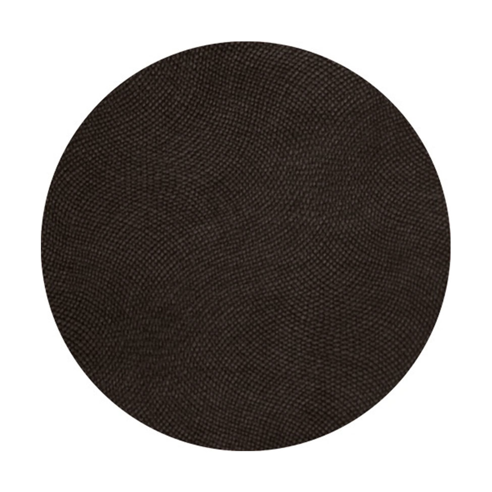 Sofá 3 Lugares Retrátil e Reclinável com Baú Lottus Suede Café