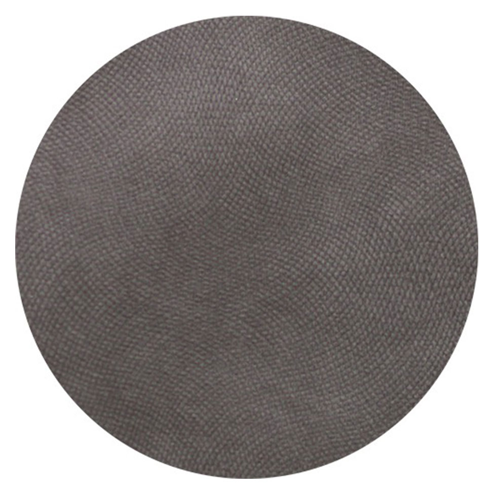Sofá 3 Lugares Retrátil e Reclinável com Baú Lottus Suede Castanho