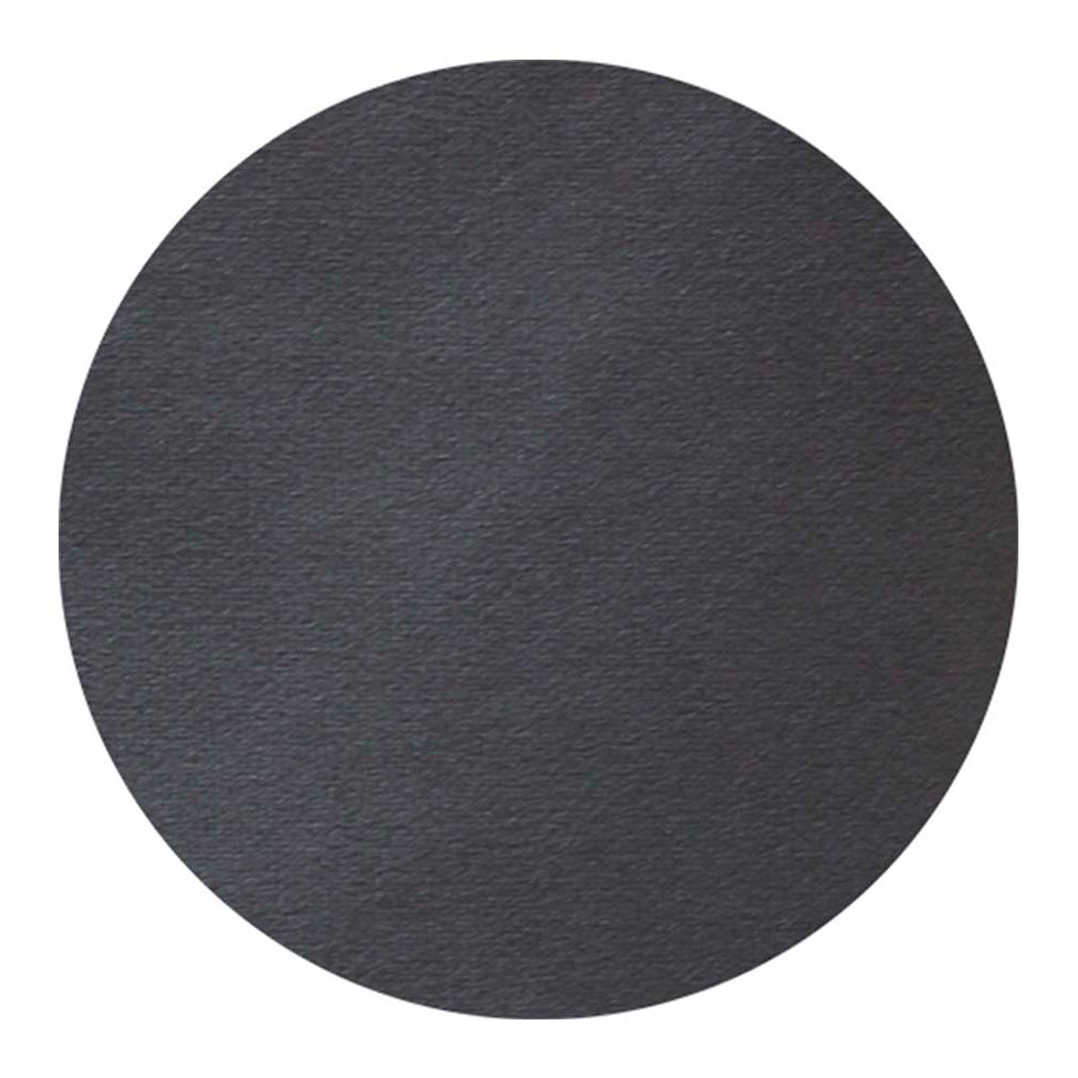 Sofá 3 Lugares Retrátil e Reclinável com Baú Lottus Suede Grafite