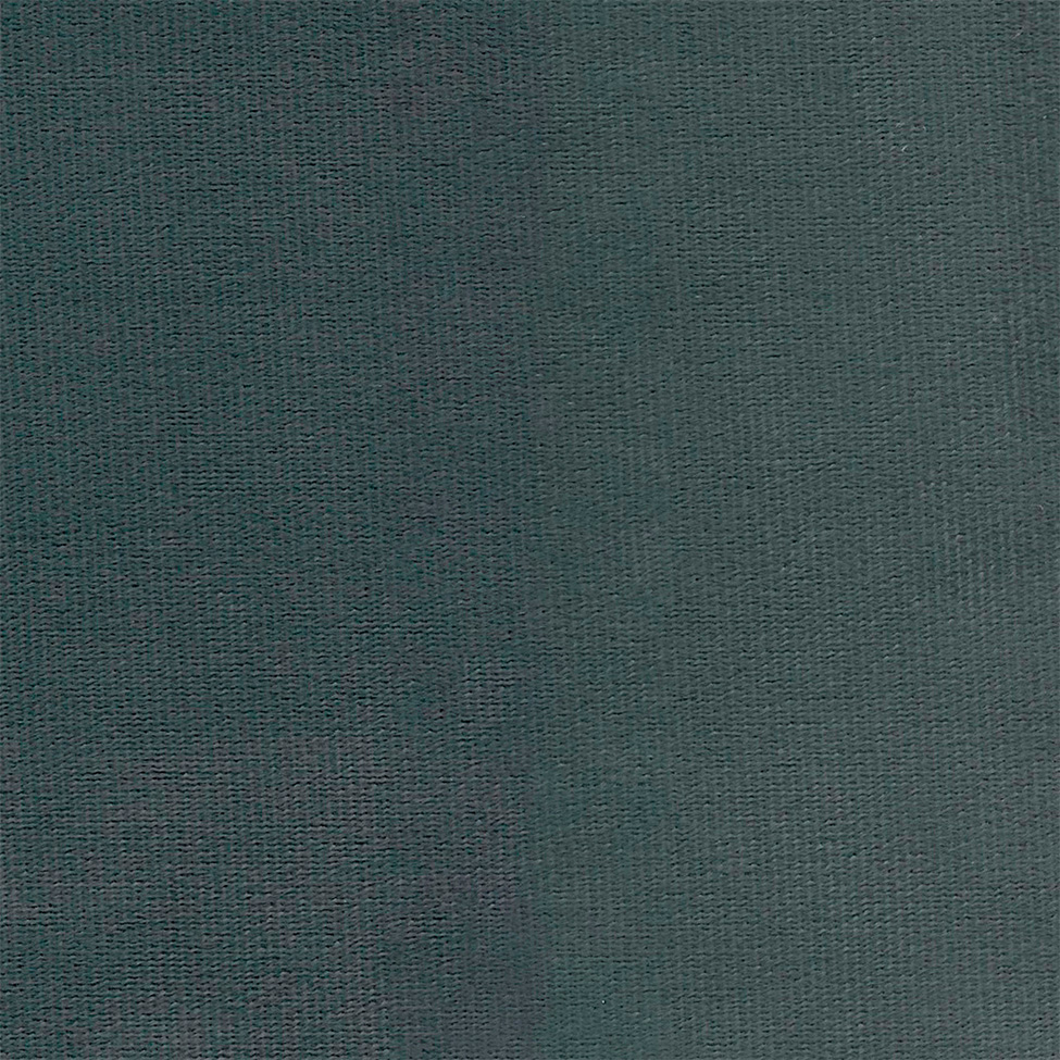 Sofá 4 Lugares Retrátil e Reclinável França Suede Cinza