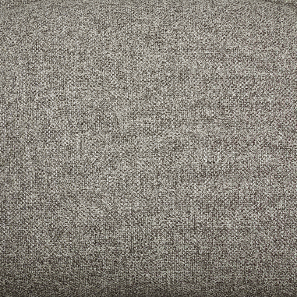 Sofá-Cama 2 Lugares Casal Treviso Cinza