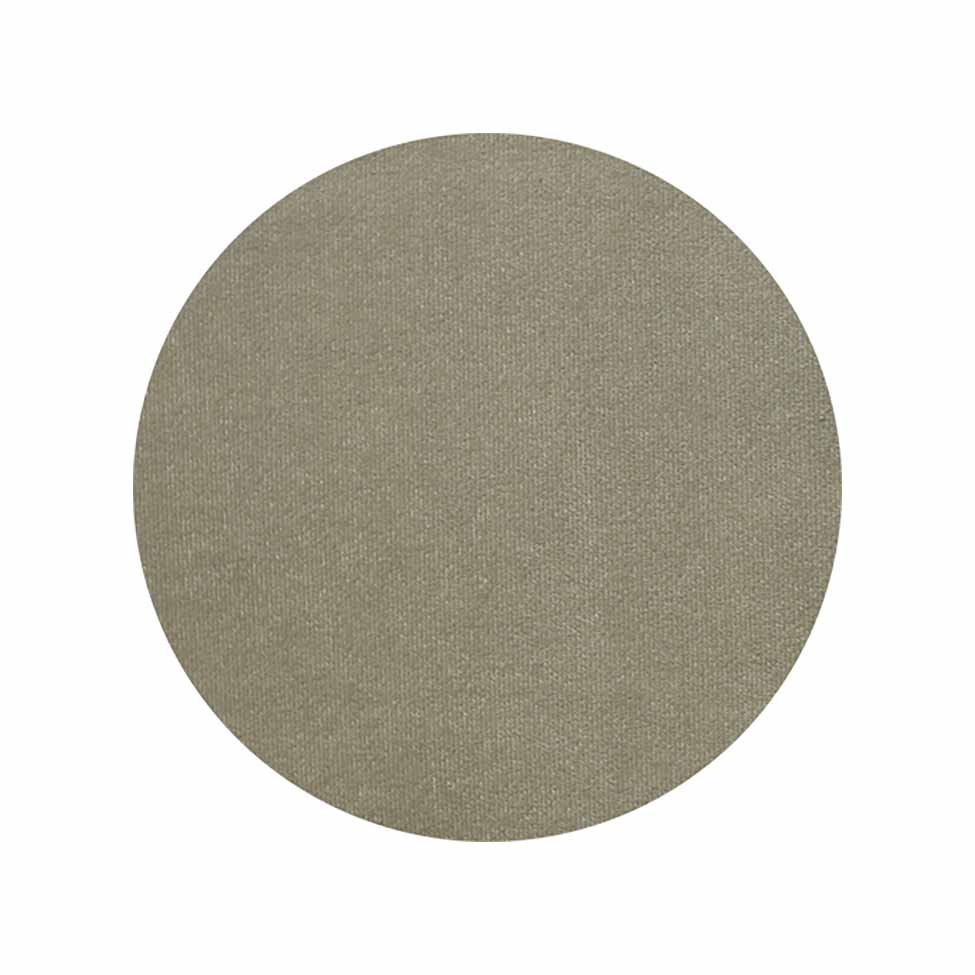 Sofá-Cama 3 Lugares Casal Amanda com Pés de Madeira Suede Bege