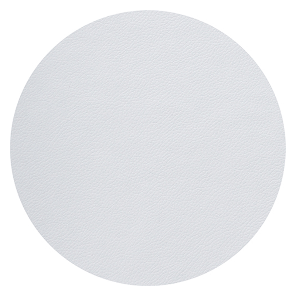 Sofá-Cama 3 Lugares Casal Premium Base e Pés de Madeira Branco