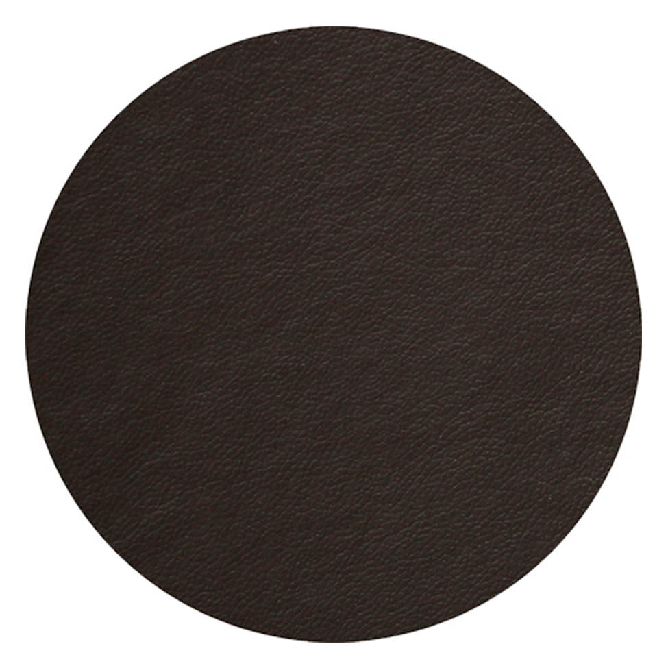 Sofá-Cama 3 Lugares Casal Premium Base e Pés de Madeira Café
