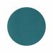 Sofá-Cama 3 Lugares Casal Premium Base e Pés de Madeira Suede Azul
