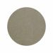 Sofá-Cama 3 Lugares Casal Premium Base e Pés de Madeira Suede Bege