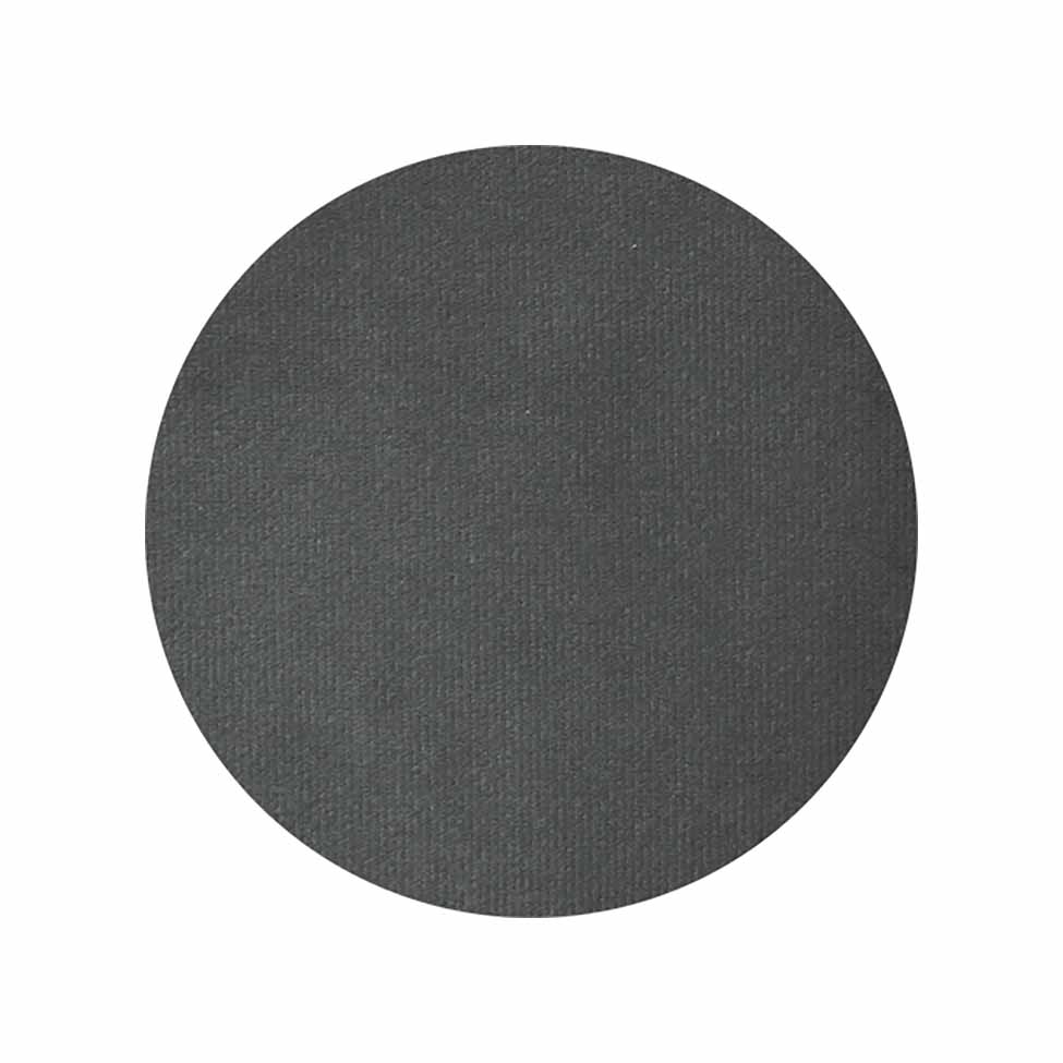 Sofá-Cama 3 Lugares Casal Premium Base e Pés de Madeira Suede Cinza