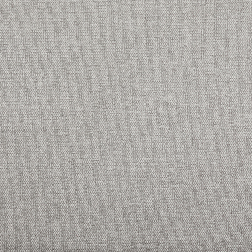 Sofá-Cama 3 Lugares Merano Cinza Claro