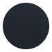 Sofá-Cama Casal 3 Lugares Premium Linho Azul Marinho
