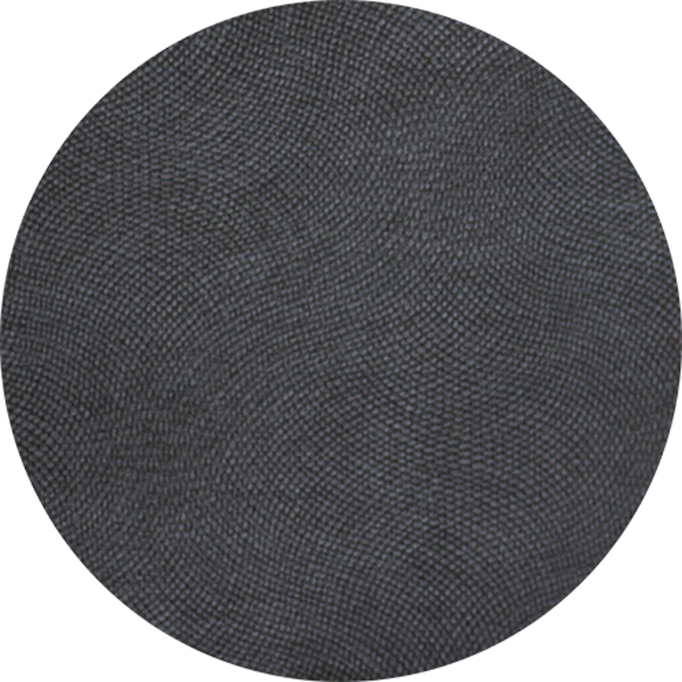 Sofá Retrátil e Reclinável 3 Lugares Blenda I Suede Grafite