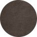 Sofá Retrátil e Reclinável 3 Lugares Blenda II Suede Café