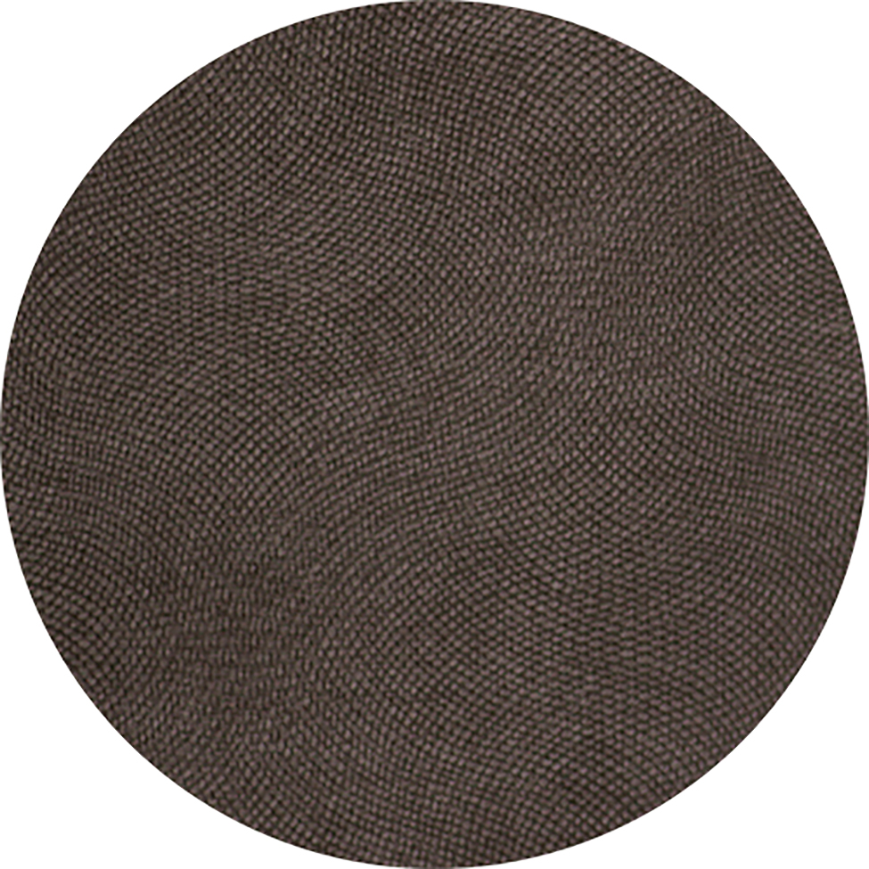 Sofá Retrátil e Reclinável 3 Lugares Blenda II Suede Café