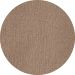 Sofá Retrátil e Reclinável 3 Lugares Oppel I Suede Marrom