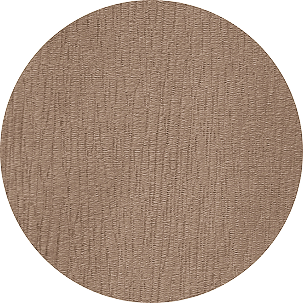 Sofá Retrátil e Reclinável 3 Lugares Oppel I Suede Marrom