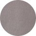 Sofá Retrátil e Reclinável 3 Lugares Oppel II Suede Bege