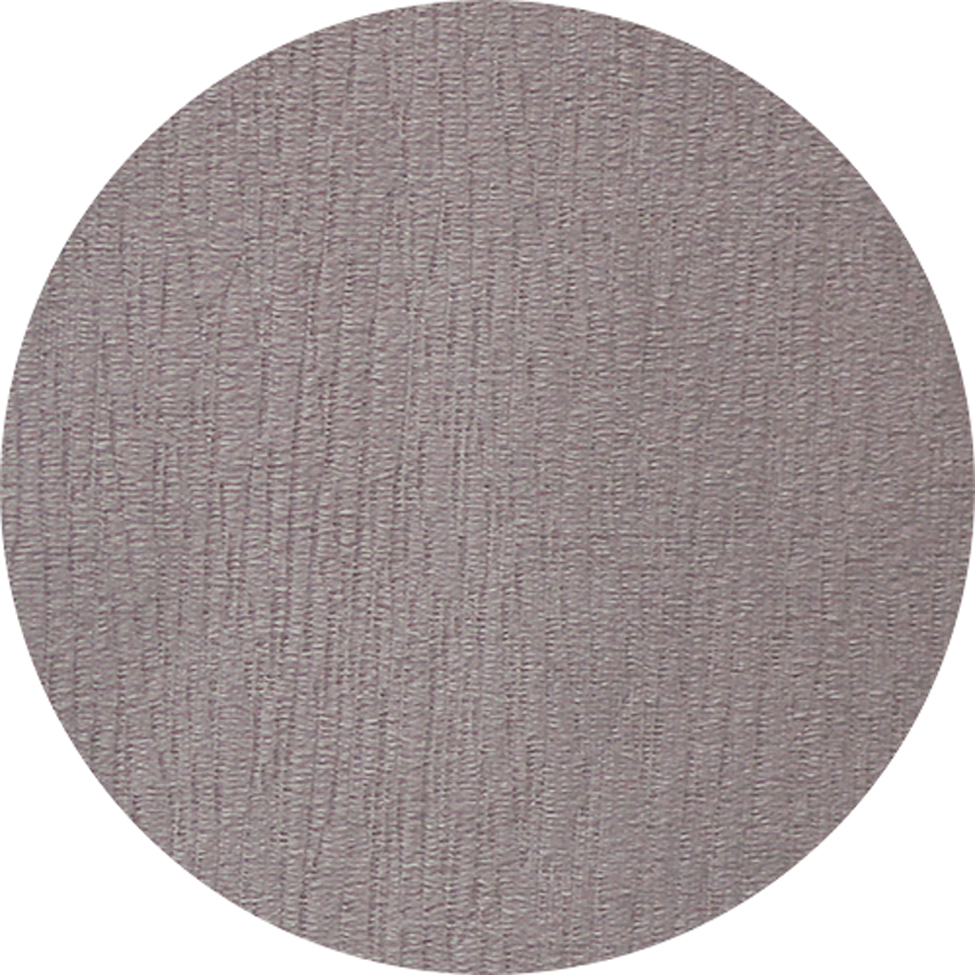 Sofá Retrátil e Reclinável 3 Lugares Oppel II Suede Bege