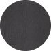 Sofá Retrátil e Reclinável 3 Lugares Oppel II Suede Cinza