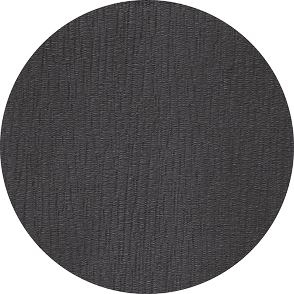 Sofá Retrátil e Reclinável 3 Lugares Oppel II Suede Cinza