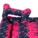 Cama Pet Extra Grande Gorgopet 70cm x 70cm x 15cm Marry Com Almofadas Decorativa