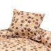Cama Pet Extra Grande Gorgopet 70cm x 70cm x 15cm Smith Com Almofadas Decorativa