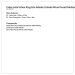 Colcha Listrado King Size Micro Percal Peletizado 200 Fios 3 Peças 2,80m x 2,70m