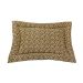 Colchonete Pet Médio Quality Impermeável 90cm x 70cm