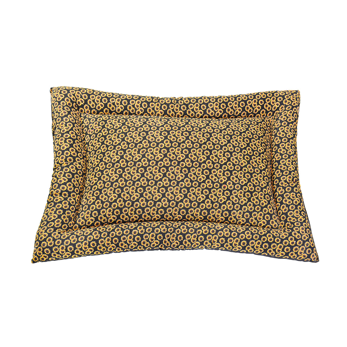 Colchonete Pet Médio Quality Impermeável 90cm x 70cm