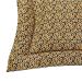 Colchonete Pet Médio Quality Impermeável 90cm x 70cm