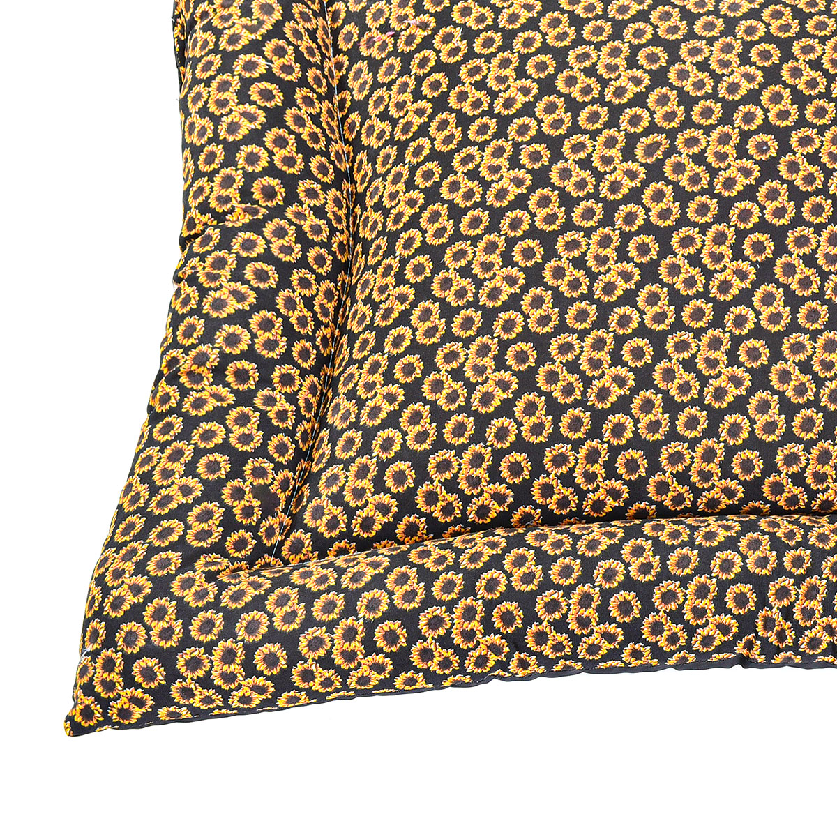 Colchonete Pet Médio Quality Impermeável 90cm x 70cm