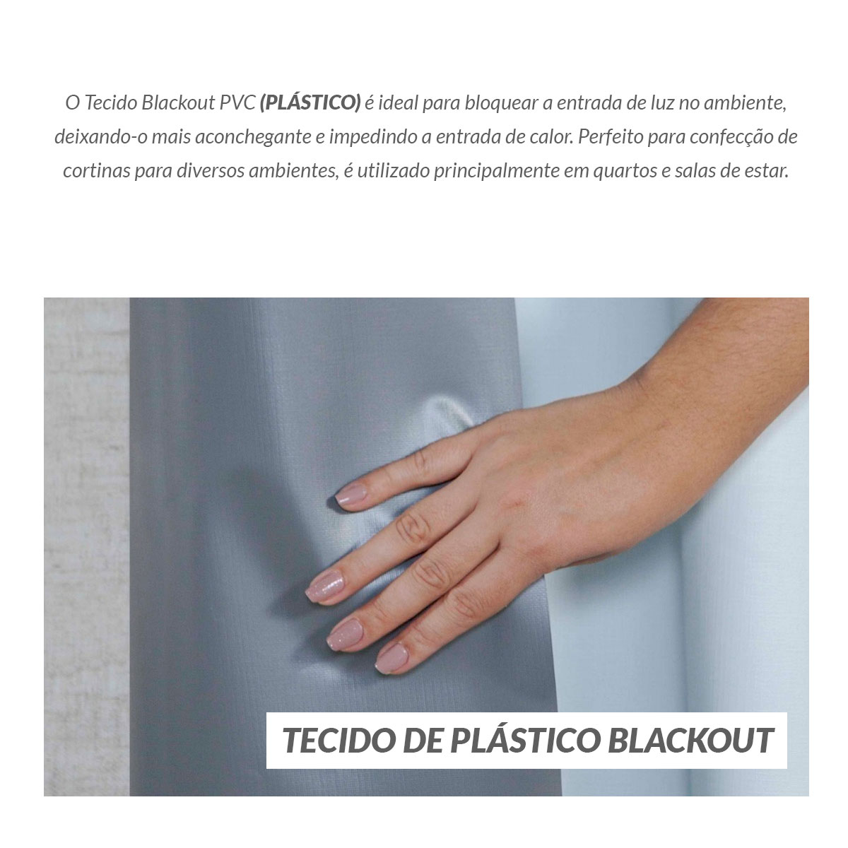 Cortina Blackout Vermelho com Voil Xadrez Corta Luz 100% 2,80m x 1,60m ideal para Varão Simples de 1,50m