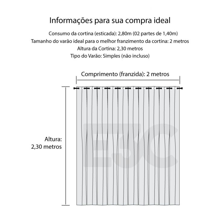 Conheça os diferentes tipos de xadrez - Luana Dias