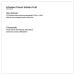 Edredom Tamanho Solteiro Estampado Grid 2,50m x 1,60m 160 Fios