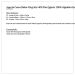 Jogo Lençol King Bordado 100% Algodão 400 Fios Egípcio Azul 4 Peças