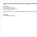 Jogo de Cama Solteiro 400 Fios Egípcio Branco 100% Algodão 3 Peças