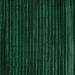 Manta Cobertor Microfibra Canelada Queen 2,20m x 2,40m Verde