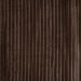 Mantinha Microfibra Canelada Queen 2,20m x 2,40m Tabaco