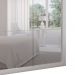 [OUTLET] Guarda-Roupa Casal Veneza Gold 3 PT 4 GV Branco