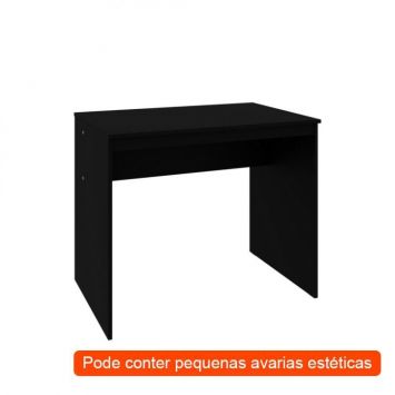[object Object] é boa?