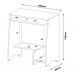[OUTLET] Mesa para Computador Pixel Pinho