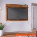[OUTLET] Painel para TV até 55 Polegadas Maia Freijó