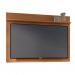 [OUTLET] Painel para TV até 55 Polegadas Maia Freijó