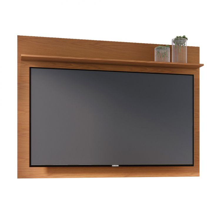 [OUTLET] Painel para TV até 55 Polegadas Maia Freijó