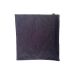 Almofada Montreal Jacquard Preto 45x45 cm