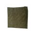 Almofada Montreal Jacquard Verde 45x45 cm