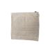 Almofada Toulon I Jacquard Cru 45x45 cm