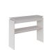 Aparador Creta Off White